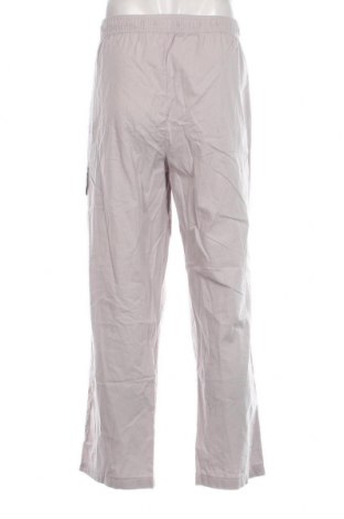 Pantaloni de bărbați Atlas For Men, Mărime XL, Culoare Gri, Preț 48,99 Lei