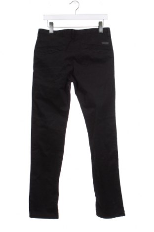 Herrenhose BOSS, Größe M, Farbe Schwarz, Preis € 130,93