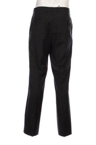 Pantaloni de bărbați BOSS, Mărime M, Culoare Negru, Preț 375,99 Lei