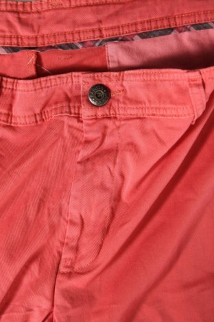Pánske nohavice  Babista, Veľkosť XL, Farba Červená, Cena  7,40 €