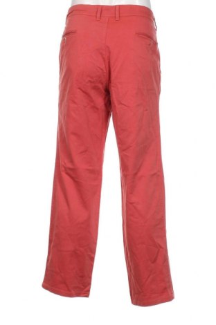 Ανδρικό παντελόνι Babista, Μέγεθος XL, Χρώμα Κόκκινο, Τιμή 8,07 €