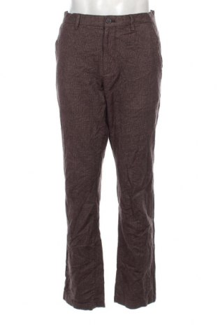 Herrenhose Banana Republic, Größe L, Farbe Braun, Preis € 17,26