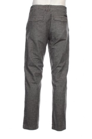 Ανδρικό παντελόνι Bogner Jeans, Μέγεθος M, Χρώμα Γκρί, Τιμή 42,37 €