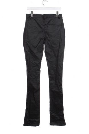 Pantaloni de bărbați Boohoo, Mărime M, Culoare Negru, Preț 14,31 Lei