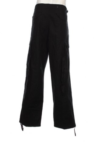 Pantaloni de bărbați Brandit, Mărime XL, Culoare Negru, Preț 107,07 Lei