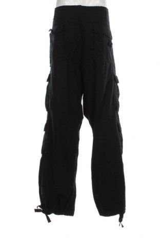 Pantaloni de bărbați Brandit, Mărime 5XL, Culoare Negru, Preț 305,92 Lei