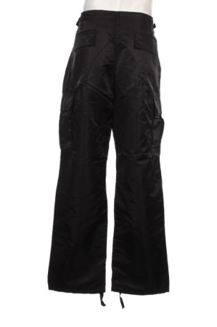 Pantaloni de bărbați Brandit, Mărime XXL, Culoare Negru, Preț 152,96 Lei