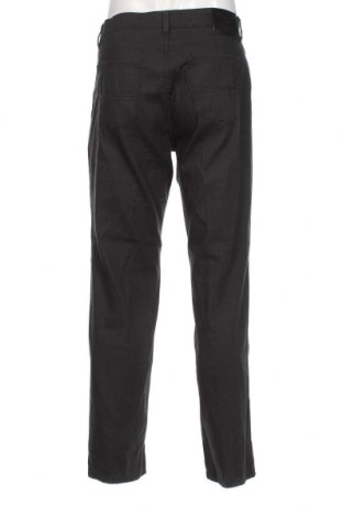 Pantaloni de bărbați Brax, Mărime XL, Culoare Negru, Preț 81,58 Lei