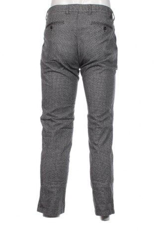 Ανδρικό παντελόνι Brax, Μέγεθος M, Χρώμα Γκρί, Τιμή 15,34 €