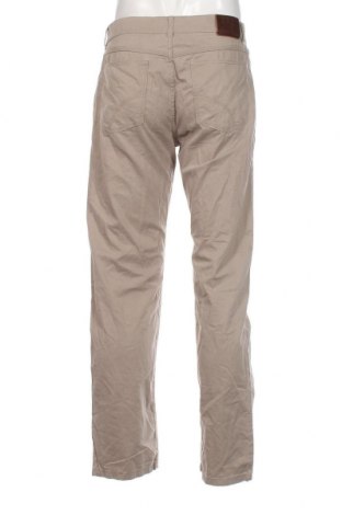 Pánské kalhoty  Brax, Velikost M, Barva Béžová, Cena  395,00 Kč