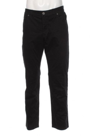 Pantaloni de bărbați Brax, Mărime XL, Culoare Negru, Preț 81,58 Lei