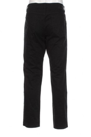 Pantaloni de bărbați Brax, Mărime XL, Culoare Negru, Preț 91,78 Lei