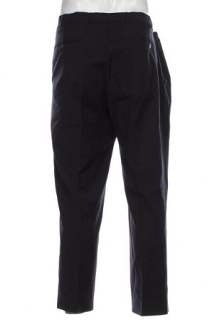Мъжки панталон Bruhl, Размер XL, Цвят Син, Цена 24,80 лв.