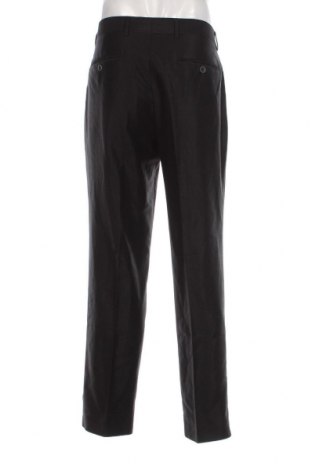Pantaloni de bărbați Bruno Banani, Mărime L, Culoare Negru, Preț 77,22 Lei