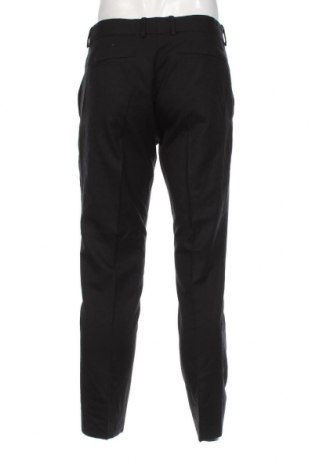 Pantaloni de bărbați Bruuns Bazaar, Mărime L, Culoare Negru, Preț 81,58 Lei