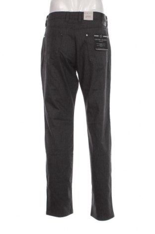 Herrenhose Bugatti, Größe L, Farbe Grau, Preis 54,00 €