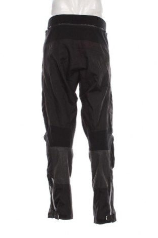 Pantaloni de bărbați Buse, Mărime XXL, Culoare Negru, Preț 219,57 Lei