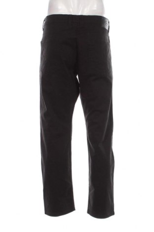 Herrenhose C&A, Größe XL, Farbe Schwarz, Preis 9,29 €