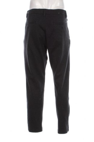 Мъжки панталон C&A, Размер XL, Цвят Сив, Цена 17,60 лв.