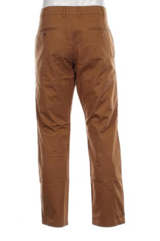 Ανδρικό παντελόνι C&A, Μέγεθος M, Χρώμα Καφέ, Τιμή 3,23 €