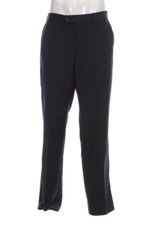 Мъжки панталон C&A, Размер XL, Цвят Син, Цена 18,40 лв.