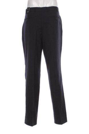 Ανδρικό παντελόνι C&A, Μέγεθος XL, Χρώμα Μπλέ, Τιμή 9,39 €