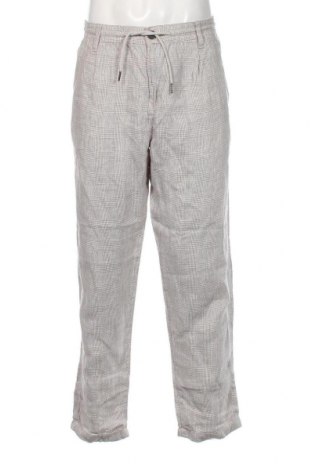 Ανδρικό παντελόνι C&A, Μέγεθος XL, Χρώμα Πολύχρωμο, Τιμή 8,97 €