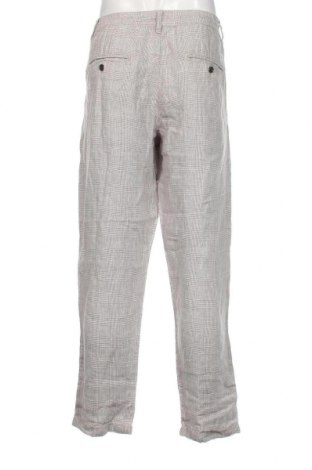 Ανδρικό παντελόνι C&A, Μέγεθος XL, Χρώμα Πολύχρωμο, Τιμή 8,97 €