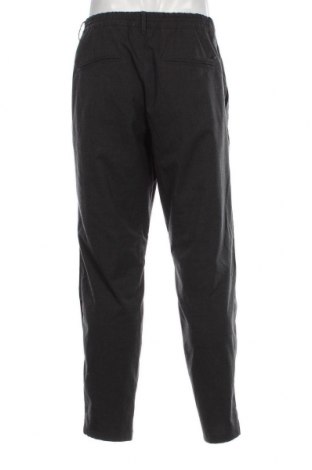 Pantaloni de bărbați C&A, Mărime XL, Culoare Gri, Preț 42,93 Lei