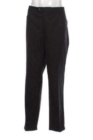 Herrenhose C&A, Größe XXL, Farbe Schwarz, Preis € 11,49