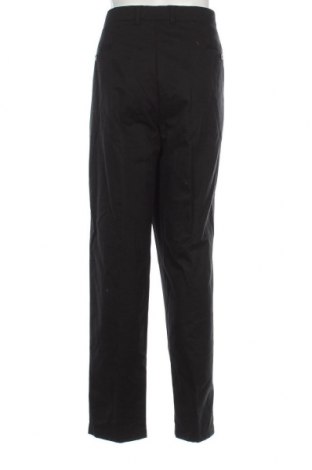 Herrenhose C&A, Größe XXL, Farbe Schwarz, Preis € 11,49