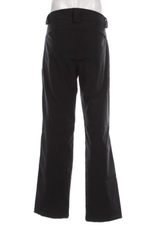 Pánské kalhoty  CMP, Velikost XL, Barva Černá, Cena  502,00 Kč