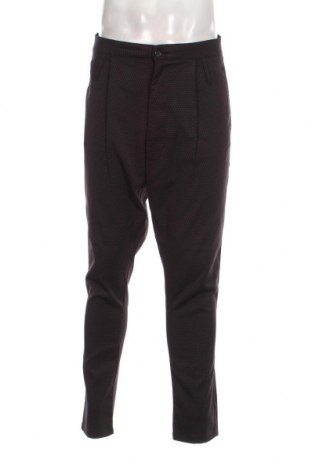 Herrenhose Calliope, Größe L, Farbe Schwarz, Preis 8,05 €