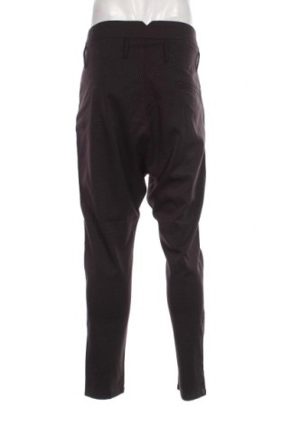 Herrenhose Calliope, Größe L, Farbe Schwarz, Preis € 8,05