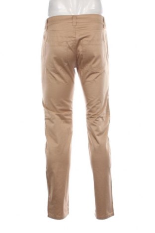 Herrenhose Calliope, Größe M, Farbe Beige, Preis € 7,56