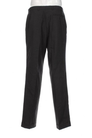 Ανδρικό παντελόνι Canda, Μέγεθος L, Χρώμα Γκρί, Τιμή 5,38 €