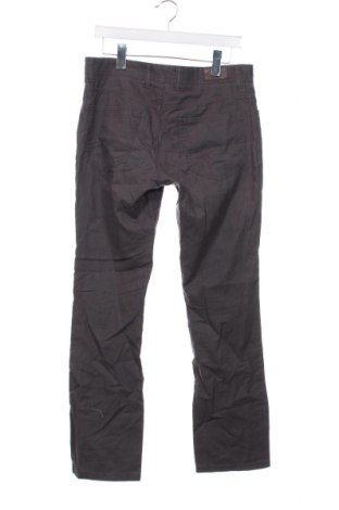 Herrenhose Canda, Größe M, Farbe Grau, Preis € 8,01