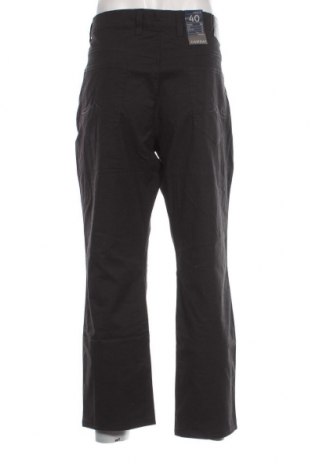 Herrenhose Canda, Größe XXL, Farbe Schwarz, Preis € 32,49