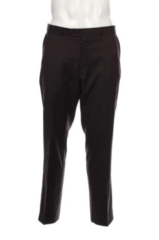 Pantaloni de bărbați Carl Gross, Mărime L, Culoare Negru, Preț 91,78 Lei