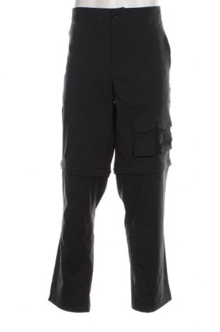Pantaloni de bărbați Catamaran, Mărime XXL, Culoare Gri, Preț 61,51 Lei