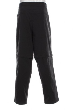 Herrenhose Catamaran, Größe XXL, Farbe Grau, Preis 13,01 €