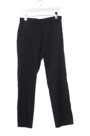 Мъжки панталон CedarWood State, Размер S, Цвят Син, Цена 4,93 лв.