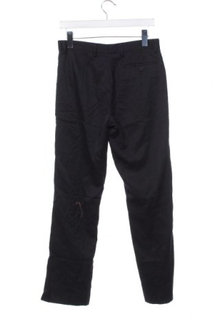 Pantaloni de bărbați CedarWood State, Mărime S, Culoare Albastru, Preț 16,22 Lei