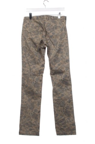 Herrenhose Celio, Größe M, Farbe Beige, Preis € 8,01