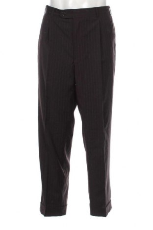 Ανδρικό παντελόνι Christian Berg, Μέγεθος L, Χρώμα Μαύρο, Τιμή 7,61 €