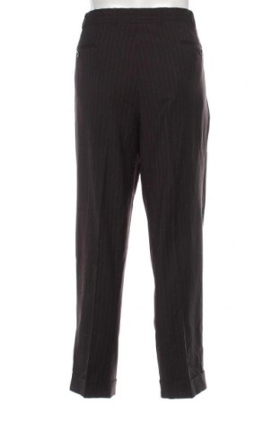 Pantaloni de bărbați Christian Berg, Mărime L, Culoare Negru, Preț 20,23 Lei