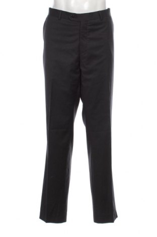 Pantaloni de bărbați City Line, Mărime XL, Culoare Negru, Preț 38,16 Lei