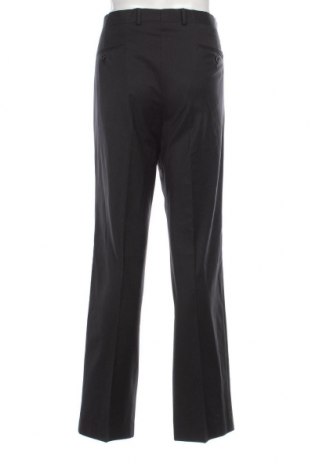 Мъжки панталон City Line, Размер XL, Цвят Черен, Цена 11,60 лв.