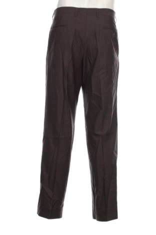 Мъжки панталон Cool Water, Размер XL, Цвят Сив, Цена 11,60 лв.