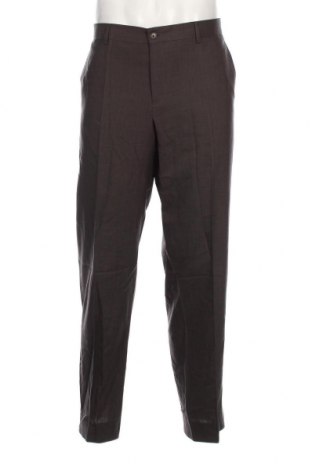 Pantaloni de bărbați Cool Water, Mărime XL, Culoare Gri, Preț 42,93 Lei